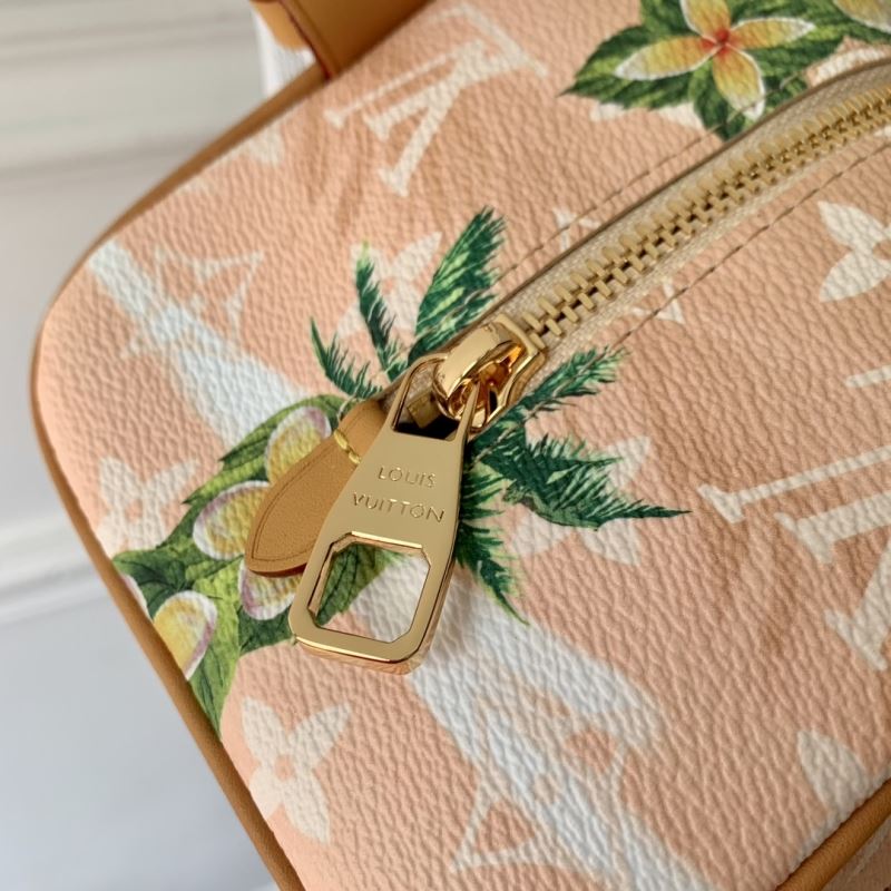 LV Cosmetic Bags